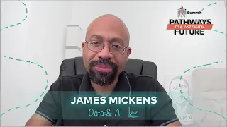 James Mickens on why all data science is political