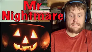 Mr Nightmare - 12 Disturbing Craigslist Ads Reactions!