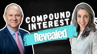 Compound Interest Revealed - Becoming Your Own Banker: Part 31