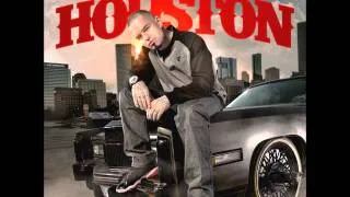 Paul Wall- Bread On The Menu ft Killa Kyleon (No Sleep Till Houston)