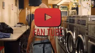 FanTube | Clean Bandit