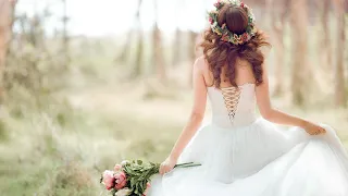 Как правильно покупать свадебное платье невесте на свадьбу?