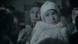 Jamala 1944 - legendado