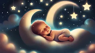 Baby Sleep Music ♥ Relaxing Lullabies for Babies to Go to Sleep ♥ Sweet Lullabies