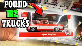 Target Getting N Case's Hot Wheel's And Diecast Hunting