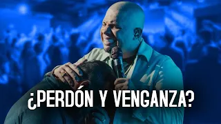 ¿Perdón o Venganza?  - @BryanCaroOficial