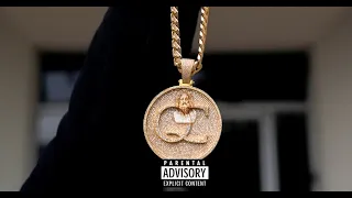 Quality Control, Migos - Intro ft. Gucci Mane (Hustle Corp. Remix) [Audio]