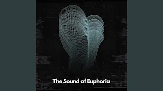 The Sound of Euphoria