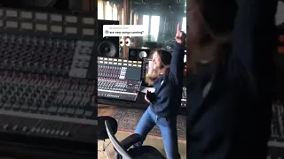 @thisissigrid - #Mirror (Snippet)