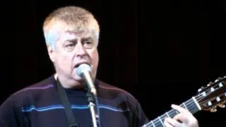 Леонид Сергеев - Трамвайчик HD.