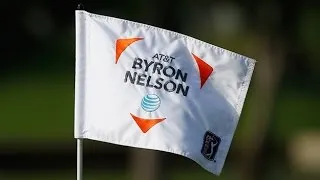 School Funded By Byron Nelson Golf Tournament