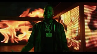 Shy Glizzy - Demons [Official Video]