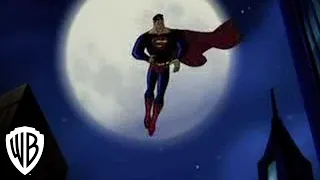 Superman: Doomsday
 | Trailer | Warner Bros. Entertainment