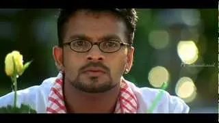 Malayalam Movie | Happy Husband Malayalam Movie | Jayasurya Meets Vandana | 1080P HD