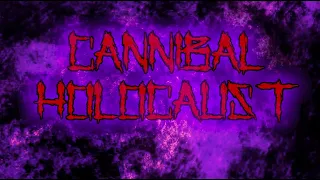 CANNIBAL HOLOCAUST | Live Twitch Performance