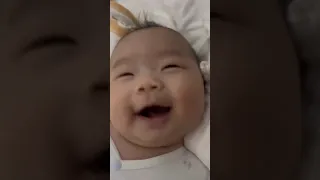 Cute Baby