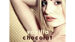 Alexandra Stan ft. Connect-R - Vanilla Chocolat (Rivas Villian & Soryn Remix)