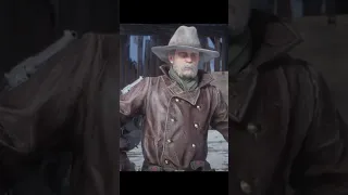 RED DEAD REDEMPTION THE ENDING #rdr2 #reddeadredemption #gaming #arthurmorgan #gameplay #sub #games