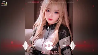 Apollo - seventyone music remix | Nhạc Remix Hot Trend Tik Tok