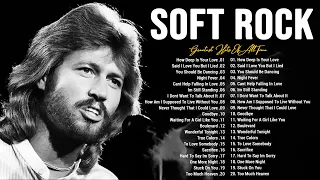 Eric Clapton, Michael Bolton, Rod Stewart, Lionel Richie || Soft Rock Hits 80s 90s Full Album