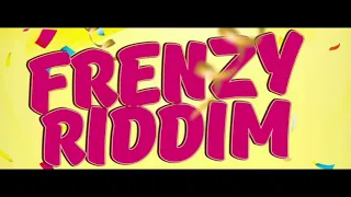 frenzy riddim mix 2002 reggae