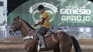 DISPUTA FINAL PROFISSIONAL | PARQUE GENÉSIO ARAÚJO | CAMPEONATO VAIDEBET PORTAL 2023