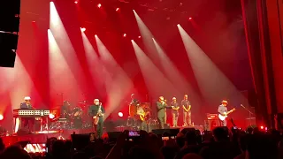 Madness : Our House (Live At The Fox Oakland)