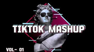 TIKTOK MASHUP | TRENDING REMIXES | VIRAL DANCE HITS | TIKTOK MUSIC MIX 2023 | #1 | #music #tiktok