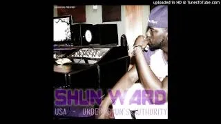 Shun Ward - Uptown