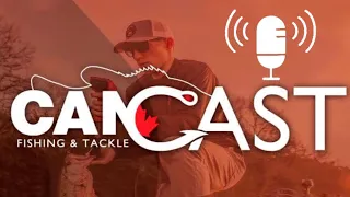 CanCast - Canadas Best Fishing Show