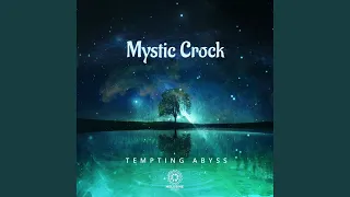 Tempting Abyss (Dense Remix)