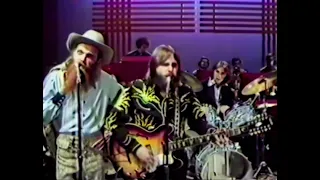 The Beach Boys - Live on David Frost Show - 05/07/1971 - Full Appearance - [ remastered, 60FPS, HD ]