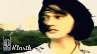 Nike Ardilla - Tinggallah Kusendiri (Official Karaoke Video)