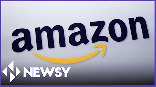 Jewish Organizations Urge Amazon To Pull Antisemitic Documentary From Platform