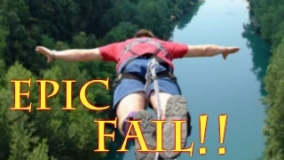 BEST EPIC FAILS ★ WIN Compilation ★ BEST FUNNY VIDEOS 2015 ► FUNNY FAIL September 2015   YouTube