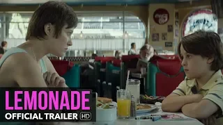 LEMONADE Trailer [HD] Mongrel Media