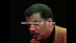 Neil deGrasse Tyson: Cosmic Perspectives on Civilisation 2023 | Think Inc.