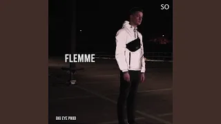 Flemme