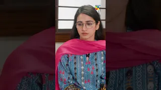 Meesni  - Best Scene - #mamia #meesni #shorts #humtv #viral