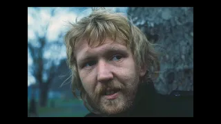 Harry Nilsson - Without You