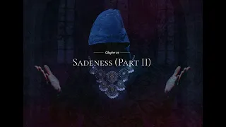 Enigma - Sadeness (Part II) [Remix] | Sub. español - inglés