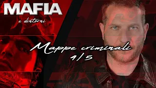 Mappe Criminali Episodio 4