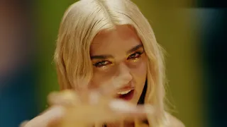 Dua Lipa - Physical (EXTENDED) 10 Minute Music