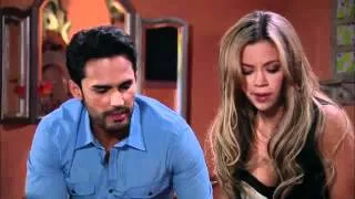 Corazon Valiente Capitulo 25 Parte 5.mp4