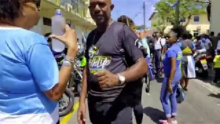 SAINT LUCIA INDEPENDENCE BIKE RALLY 2020, CARIBBEAN BIKE LIFE, 758 BIKE LIFE