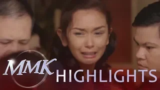 MMK 'Lason': Joan is desperate in preventing Raul from taking away her kids