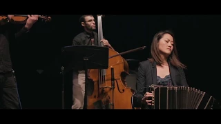 Oscuro Quintet - Soledad (live)