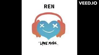 Ren - Lost Boy