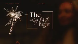 • Vietsub/Lyrics • Taylor Swift 'The Very First Night (Taylor's Version)' | Hawyn & Hamilk