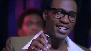 The Temptations (1998) Mini Series - Cloud Nine & Ain't Too Proud To Beg